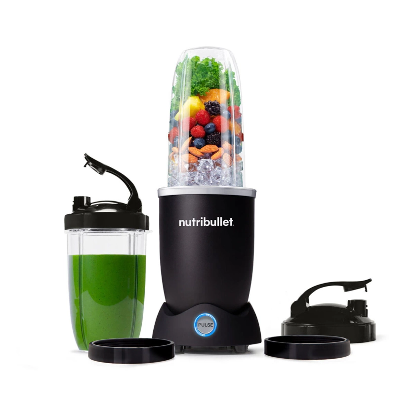 NutriBullet 1200 Pro+ Blender | Costco UK