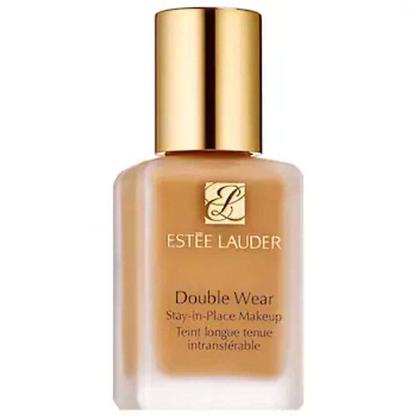 Double Wear Stay-in-Place Foundation - Estée Lauder | Sephora