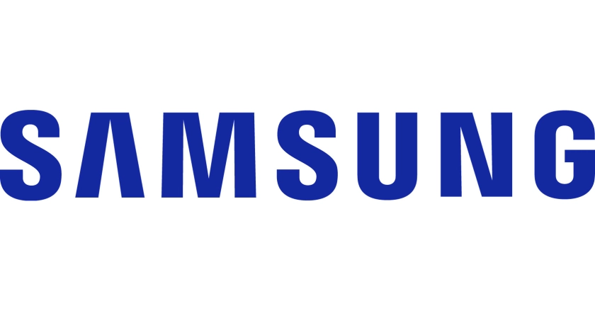Buy Galaxy S24 T-Mobile 256GB Smartphone | Samsung US