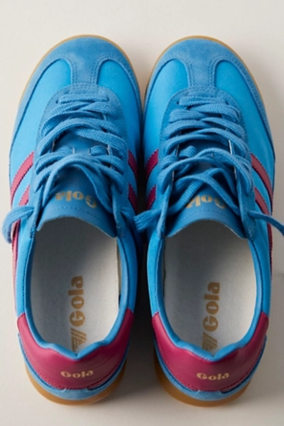 Gola Tornado Sneakers