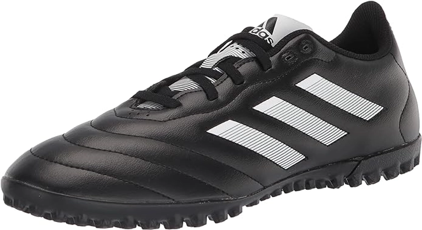 adidas Unisex Adult Goletto VIII Turf Soccer Shoe