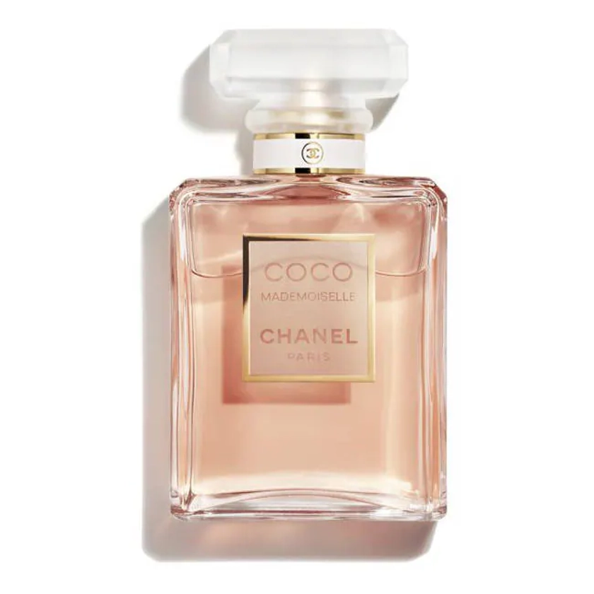 CHANEL COCO MADEMOISELLE