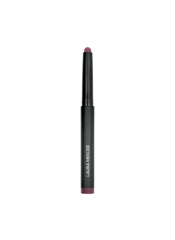 Caviar Stick Eye Colour Dusk Laura Mercier - Printemps Beauté | Place des Tendances