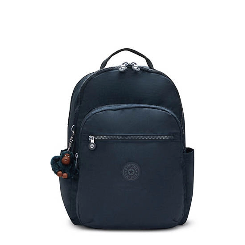 Seoul College17" Laptop Backpack