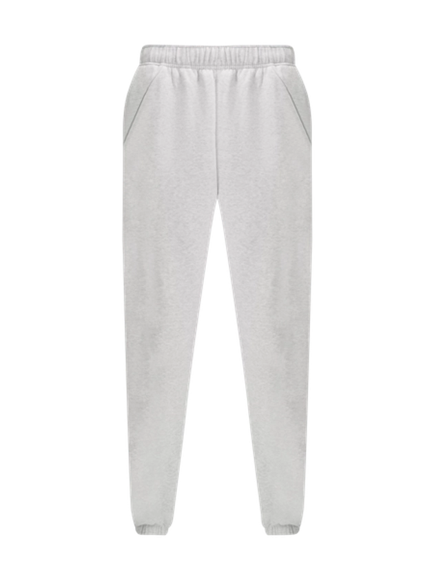 Scuba Mid-Rise Oversized Jogger *Short | Women's Joggers | lululemon