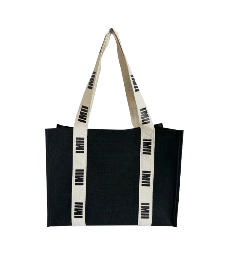 Shopping Bag - IMII