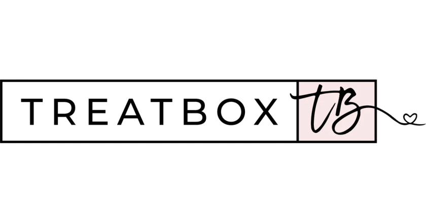 Thoughtful Gifts From TreatBox | Letterbox Gifts Through The Post