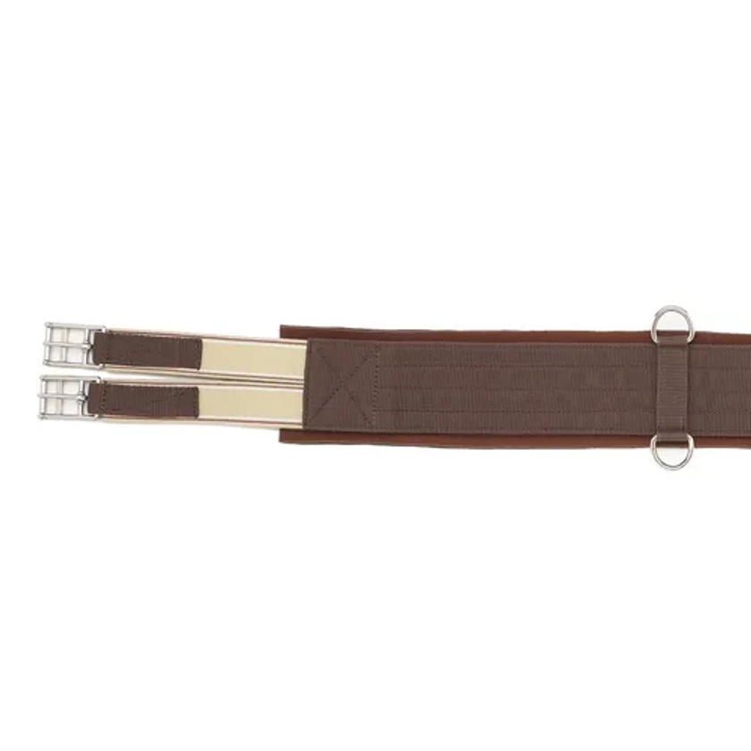 DS Nonslip Girth | Dover Saddlery