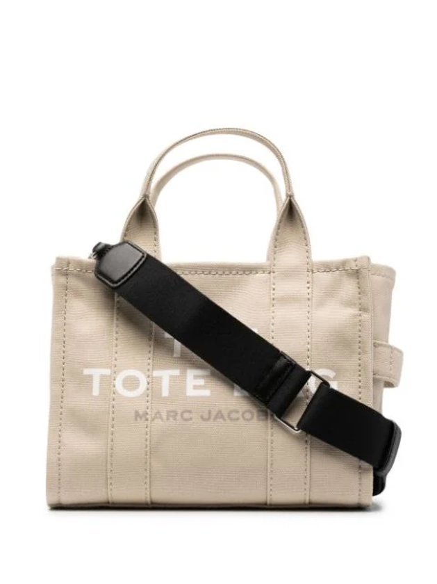 Marc Jacobs Sac The Tote - Farfetch