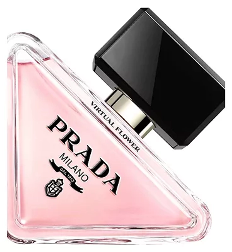 Search for prada perfume | BOOTS