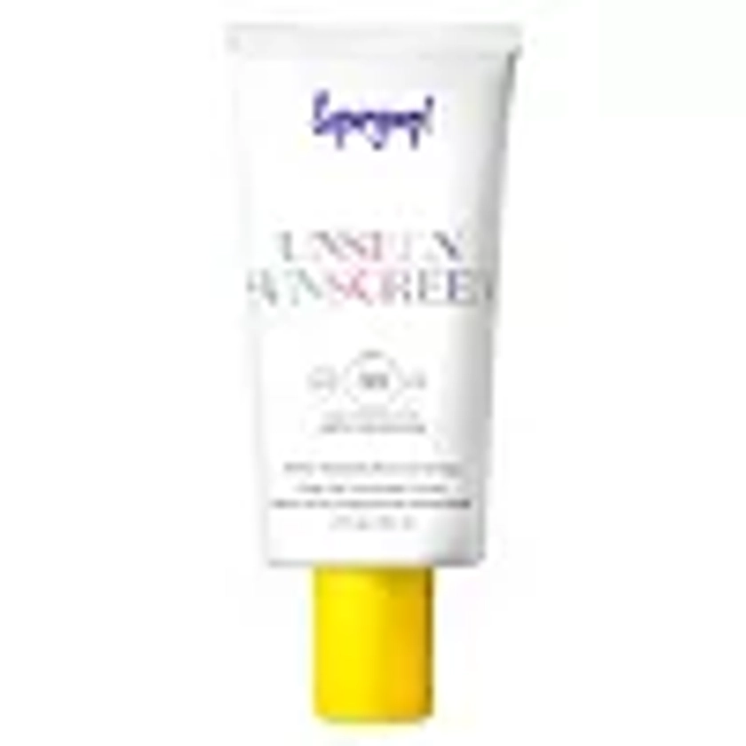 Supergoop! Unseen Sunscreen™ SPF 30 50ml