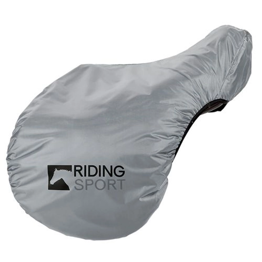 Riding Sport™ Essential All-Purpose Saddle Cover | Dover Saddlery