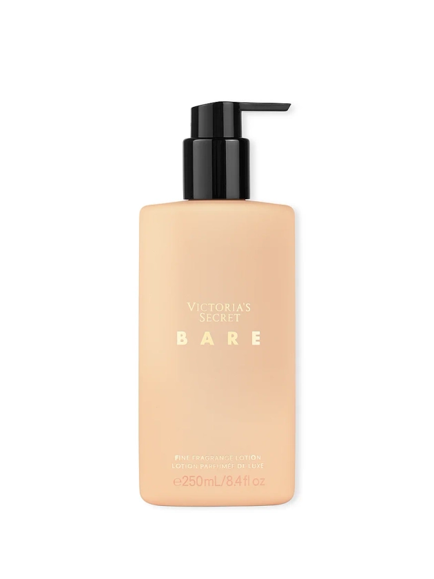 Buy Fine Fragrance Lotion - Order Body Care online 5000006636 - Victoria's Secret 