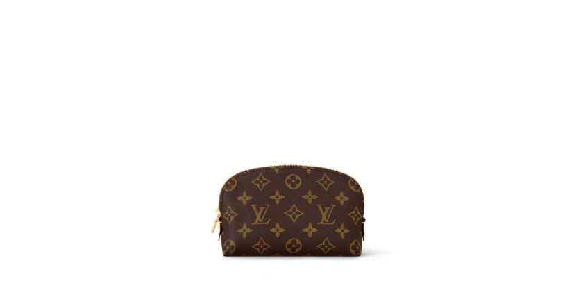 Products by Louis Vuitton: Cosmetic PM Pouch