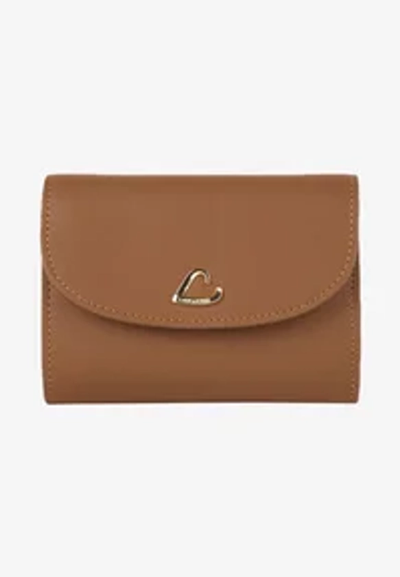 LANCASTER CITY - Portefeuille - noisette/marron - ZALANDO.FR