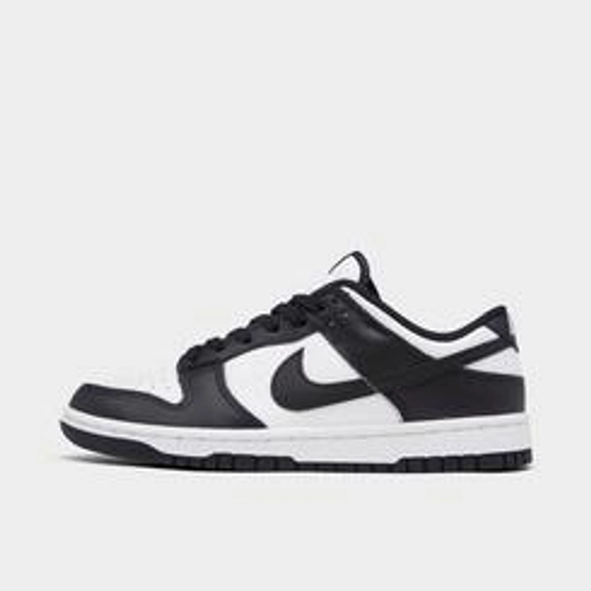 Women's Shoes & Sneakers | Nike, adidas, Puma, Reebok | Finish Line