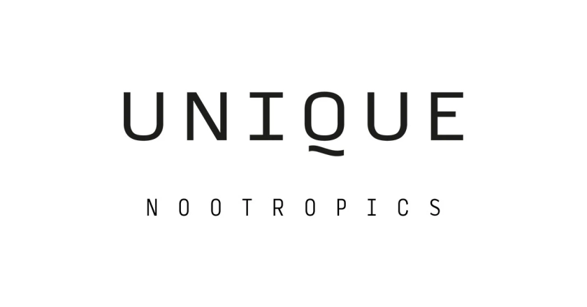 Unique Nootropics UK - Functional Mushroom Gummies