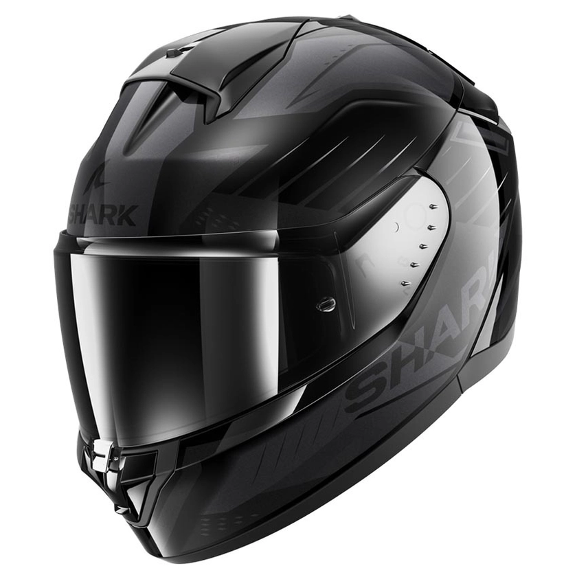 Shark - Ridill 2 Bersek motorcycle helmet