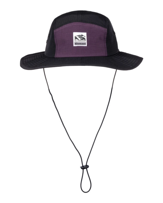 Voyager - Chapeau pour Homme | Element