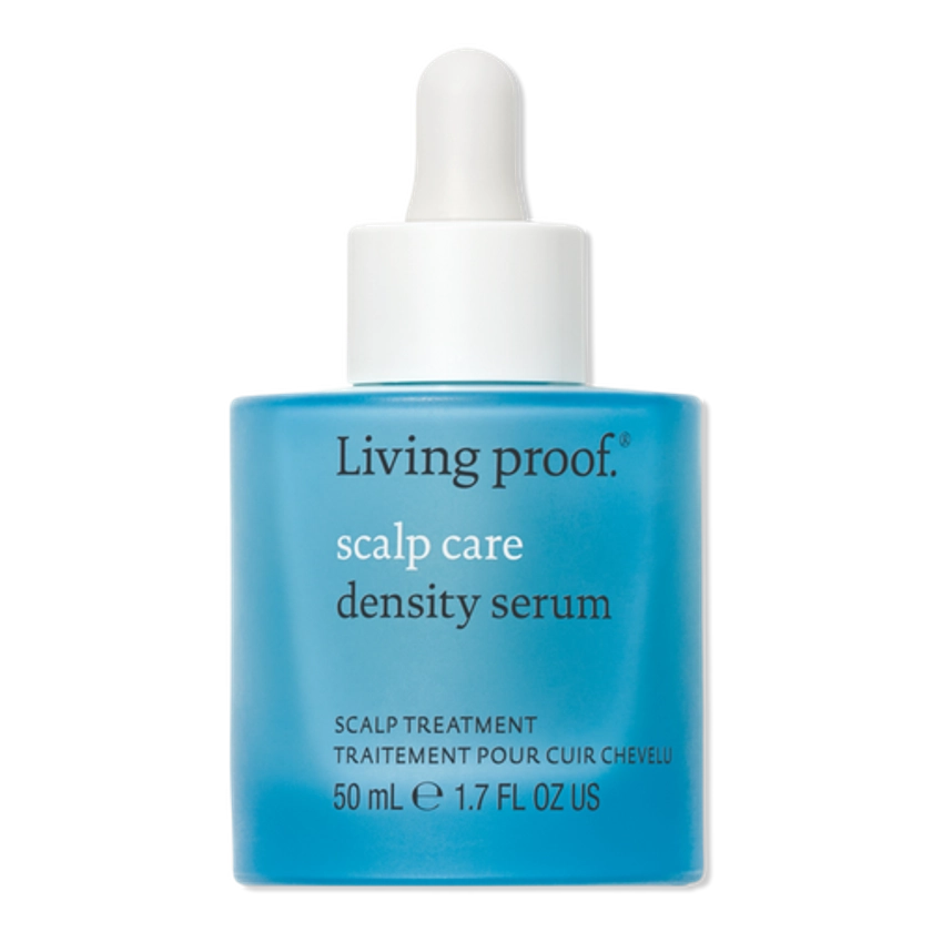 Scalp Care Density Serum