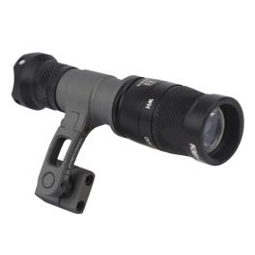 M-Ax Mount™