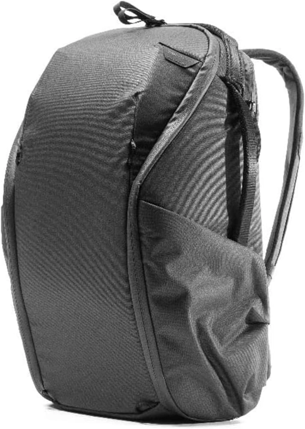 Peak Design X Backpack