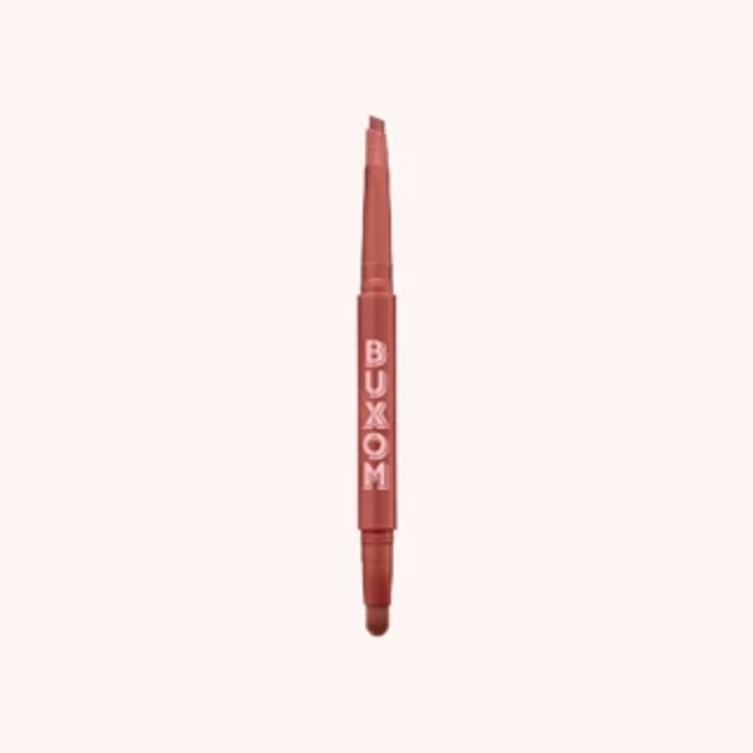 Power Line Plumping Lipliner - Dolly's Mocktail Mixer