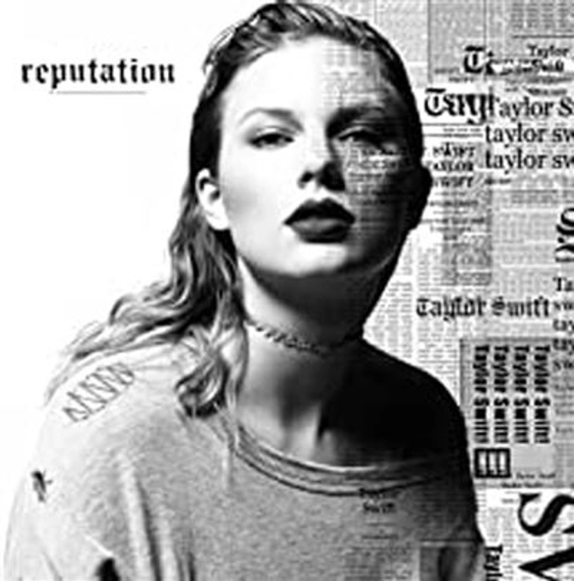 Reputation