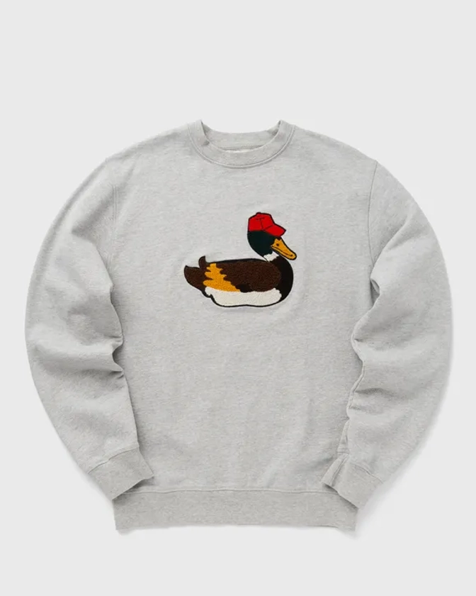 DUCK HUNT SWEAT