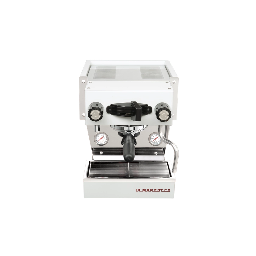 Linea Micra Espresso Machine | La Marzocco Home Australia