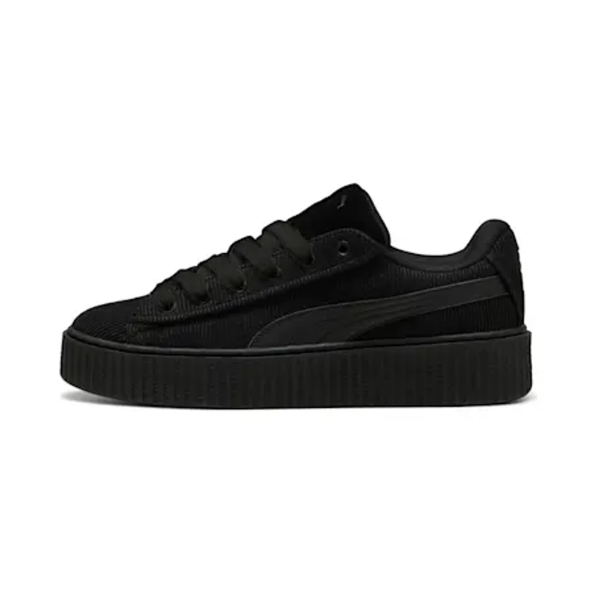 Sneakers FENTY x PUMA CREEPER PHATTY IN SESSION | | PUMA