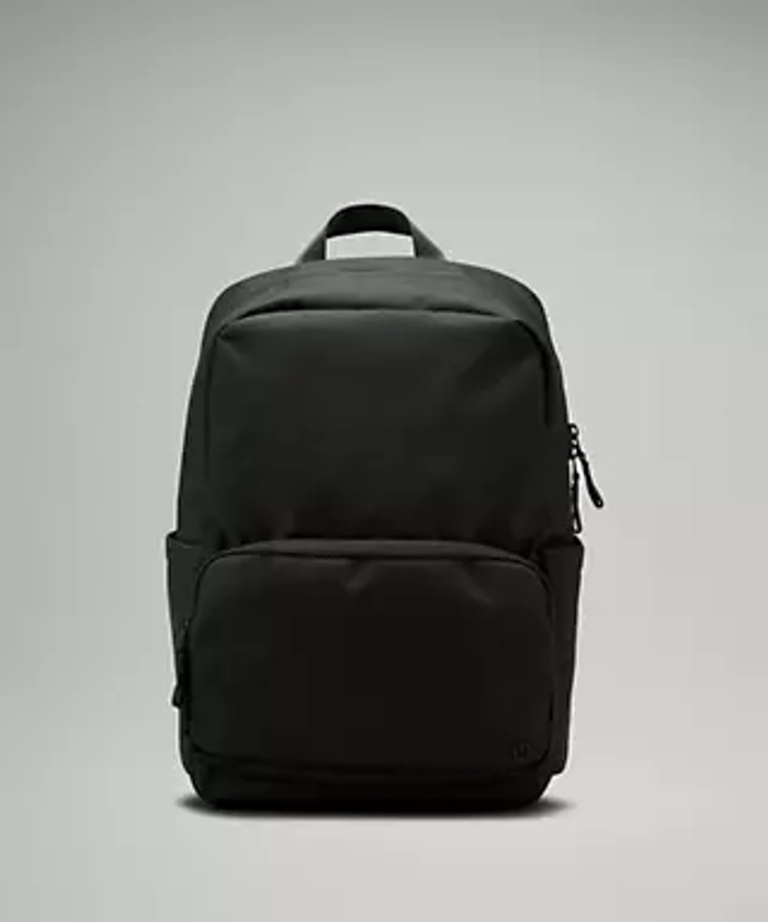 Everywhere Backpack 22L *Tech Canvas | Unisex Bags,Purses,Wallets | lululemon