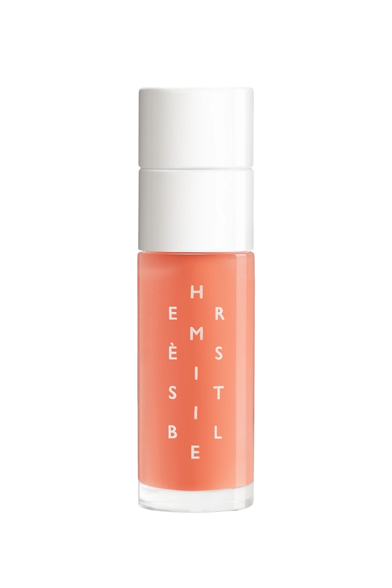 Buy Hermèsistible, Infused Care Lip Oil for AED 268.00 | BloomingDales AE