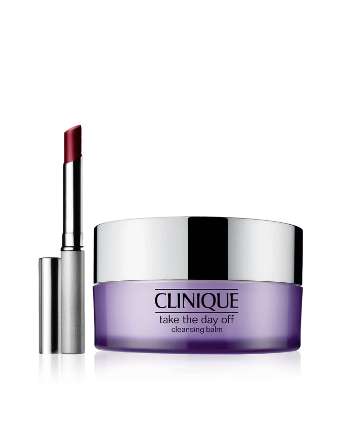 Cult Favourites Set | Clinique | Clinique