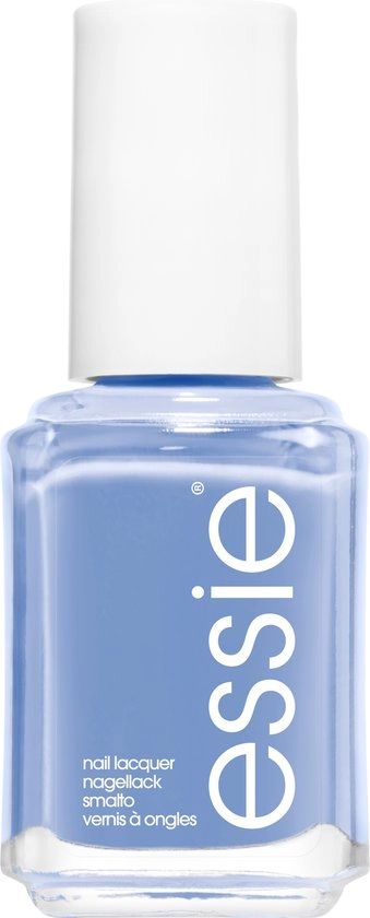 essie® - original - 94 lapiz of luxury - blauw - glanzende nagellak - 13,5 ml