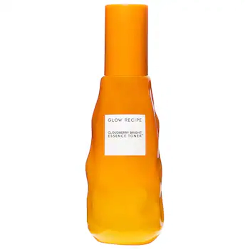 Cloudberry Bright Essence Toner™ - Glow Recipe | Sephora