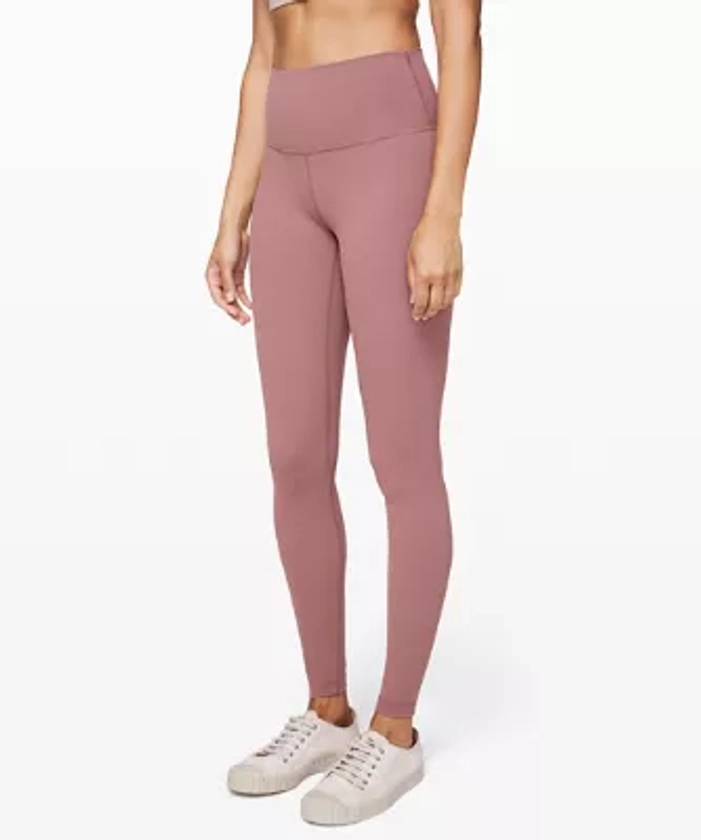 lululemon Align™ High-Rise Pant 28"