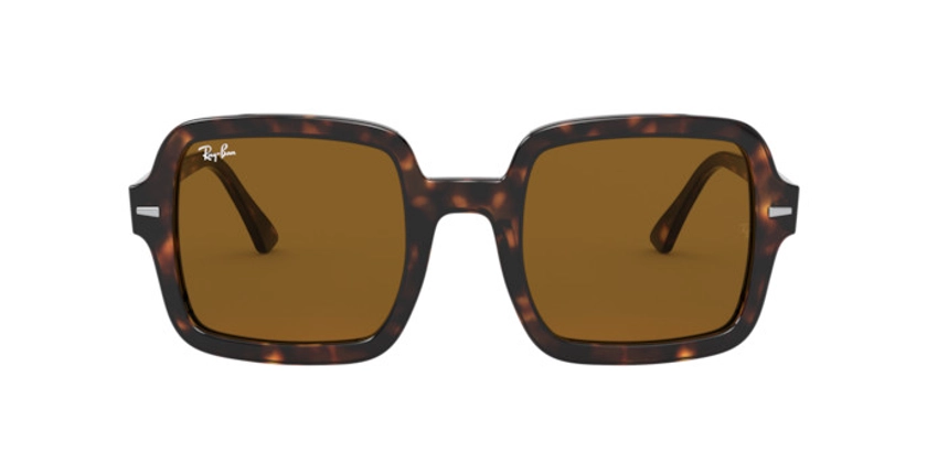 Ray-Ban RB 2188 902/33 - eOptique.be