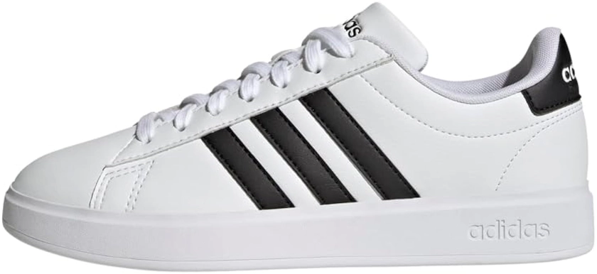 Adidas Women's Gymnastics Shoes Sneaker