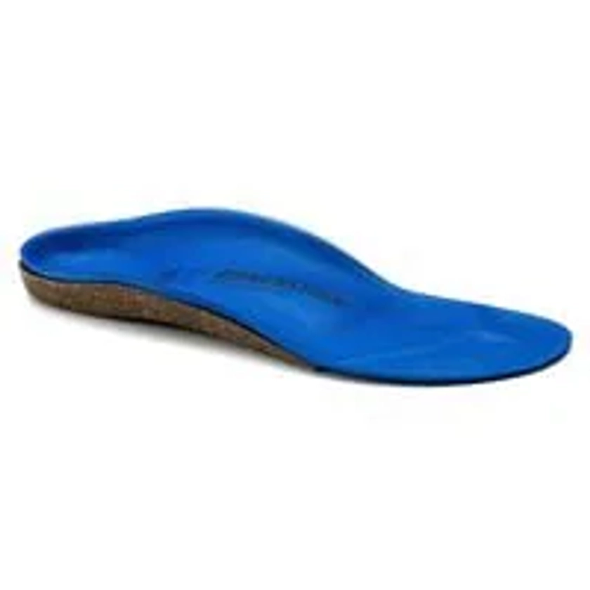 Birko Sport EVA Blue | BIRKENSTOCK