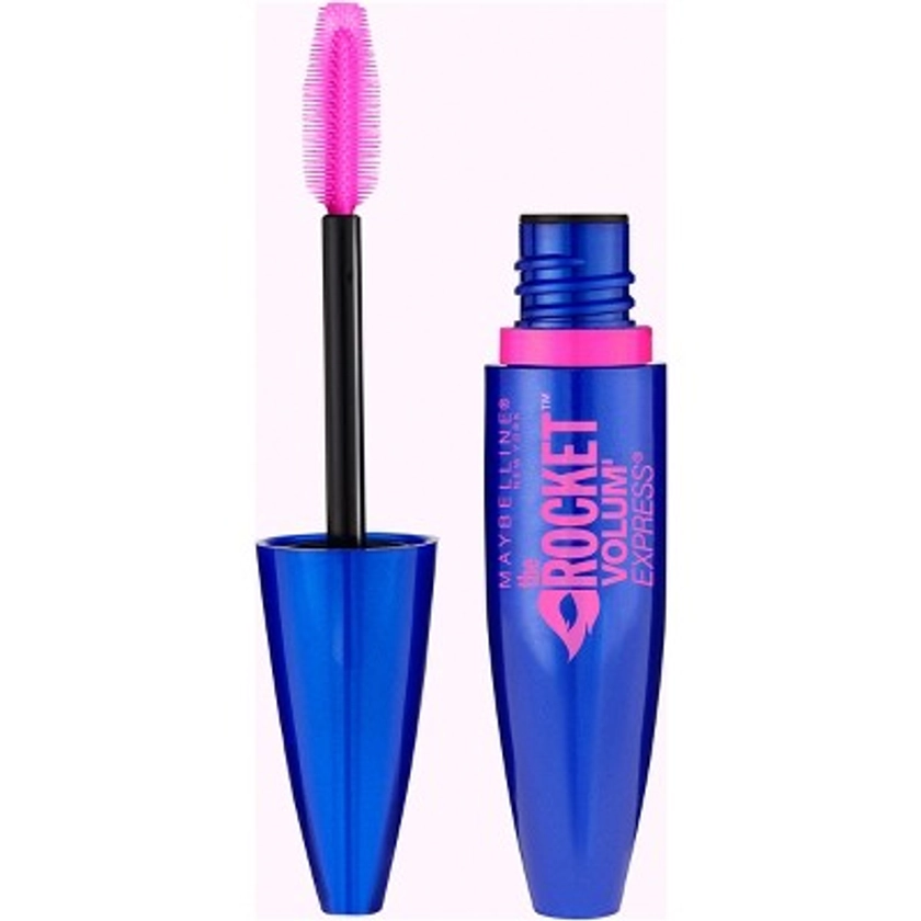 Maybelline Volum' Express The Rocket Mascara