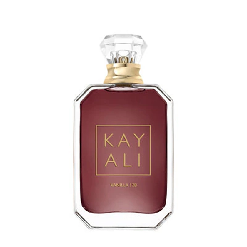 Kayali Vanilla|28 50ml