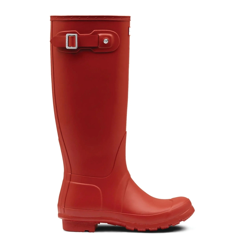 Women's Original Tall Rain Boots