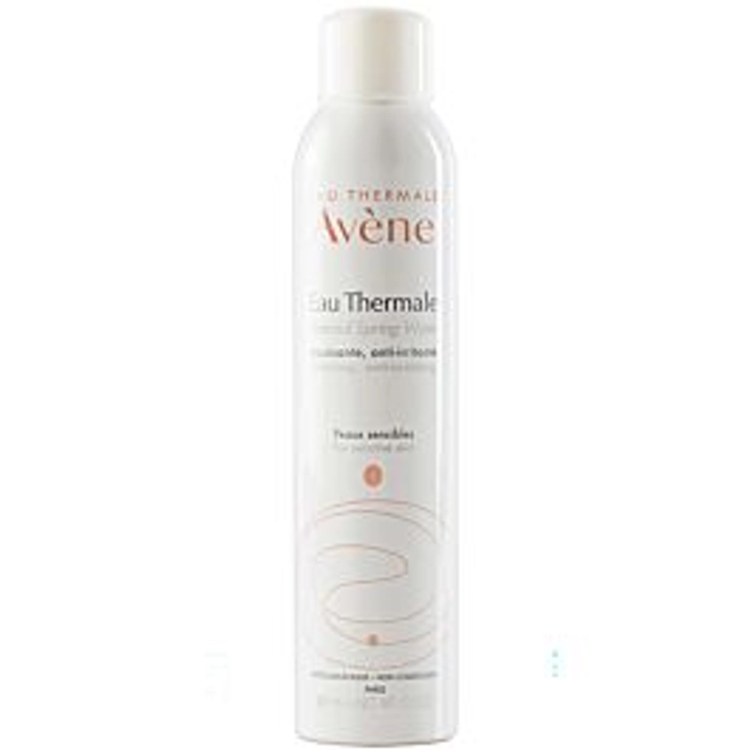 AVENE THERMAL SPRING WATER SPRAY 300 ML