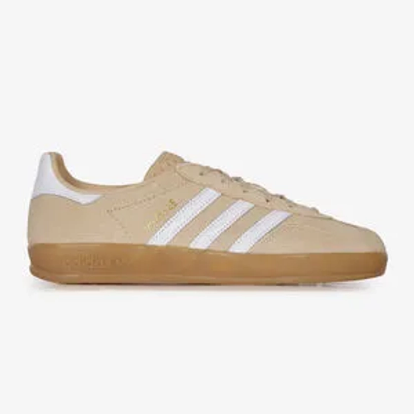 ADIDAS ORIGINALS SAMBA OG