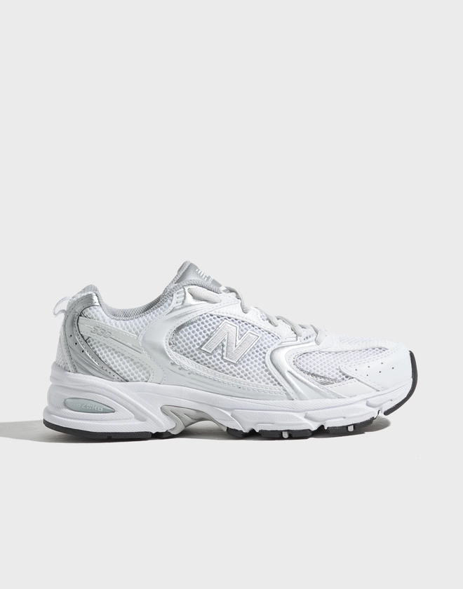 Buy New Balance MR530EMA - White | Nelly.com