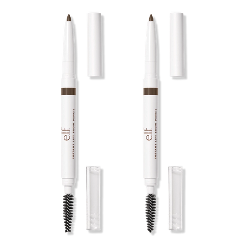 Instant Lift Brow Pencil Set