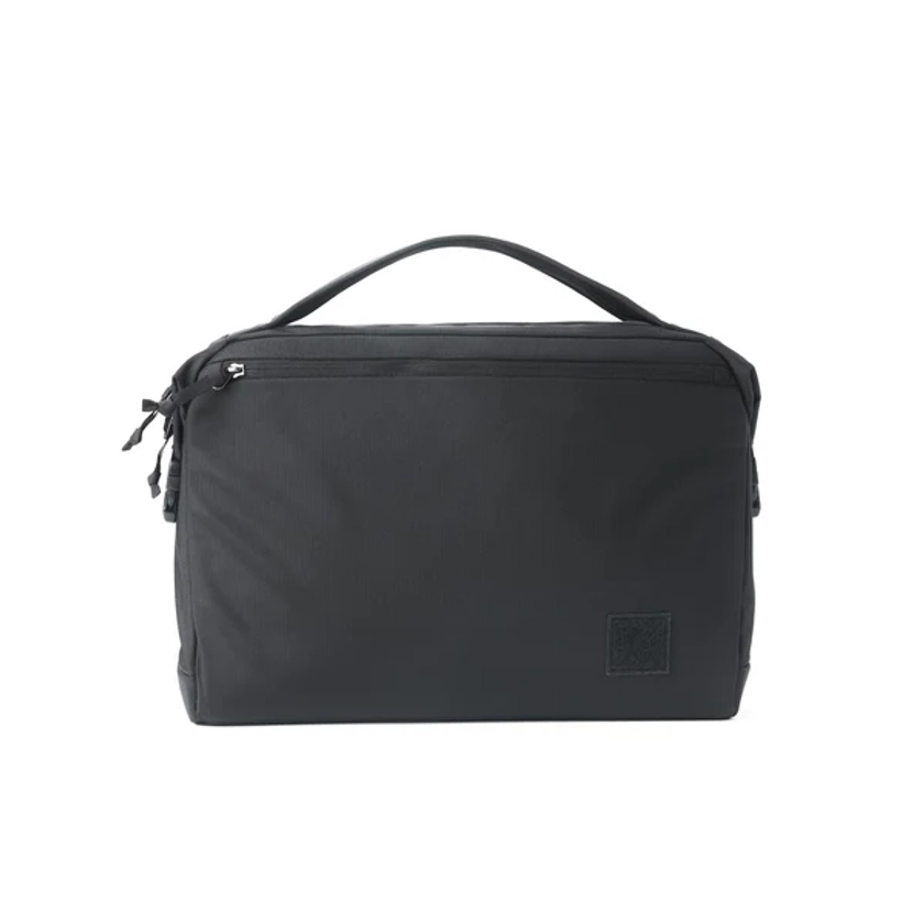 Transit Briefcase 20L