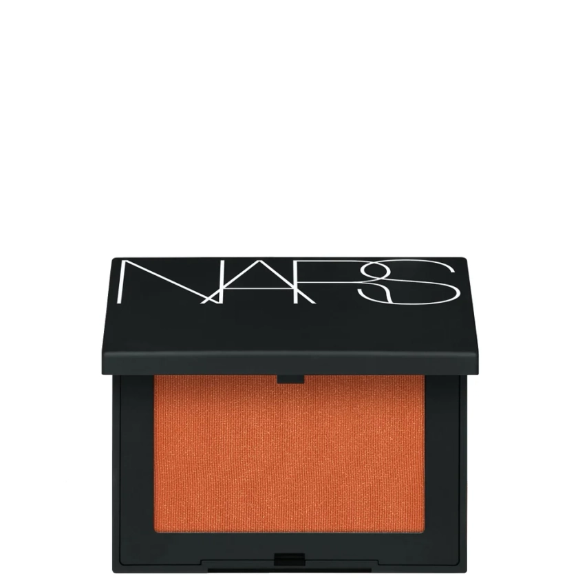 NARS Blush - Taj Mahal | LOOKFANTASTIC