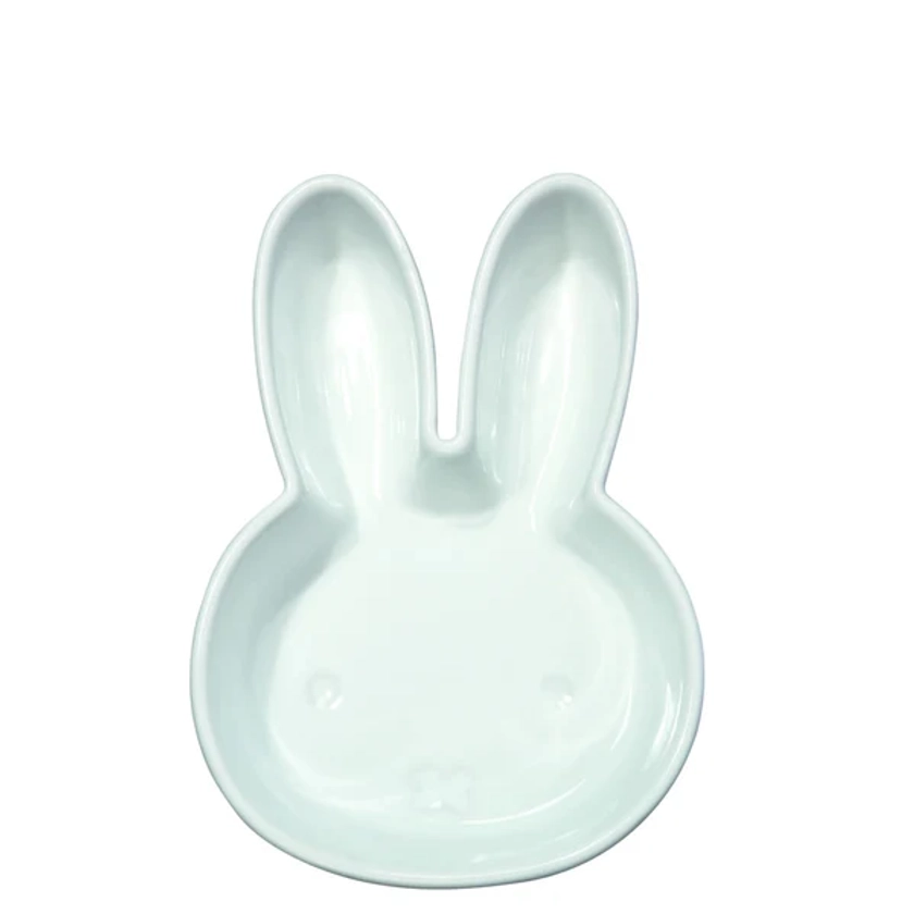 Miffy Baking Dish